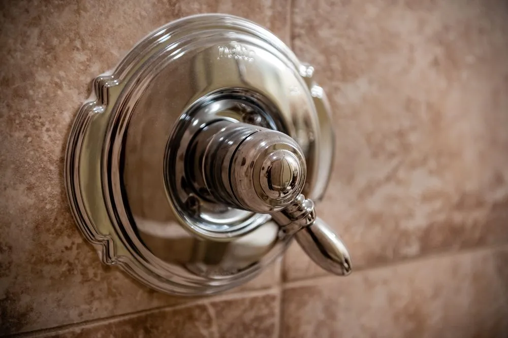Affordable electrical repair experts serving Shelby charter Township, MI - Fix-It