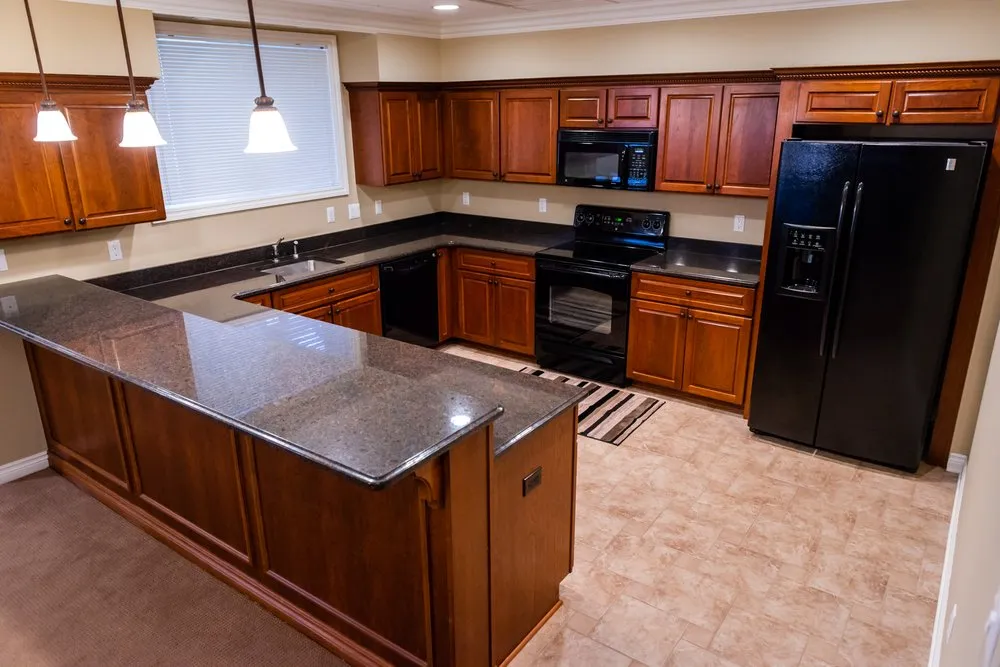 Affordable outlet and switch repair experts serving Shelby charter Township, MI - Fix-It
