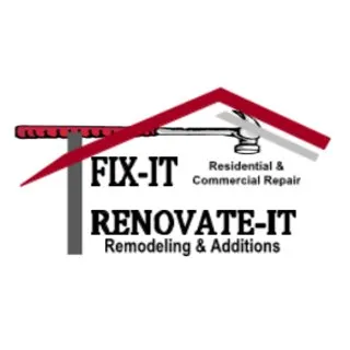 Expert outlet and switch repair in Shelby charter Township, MI by Fix-It