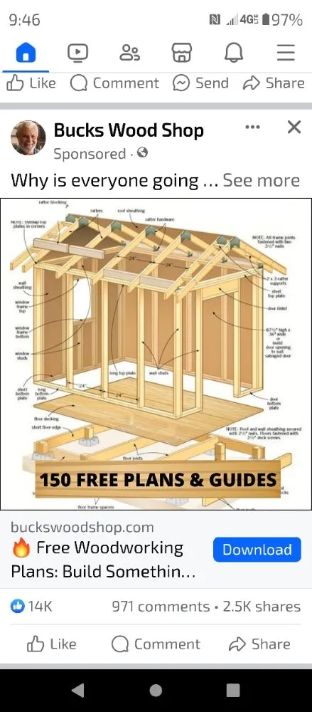 Slide of Fix It Solutions