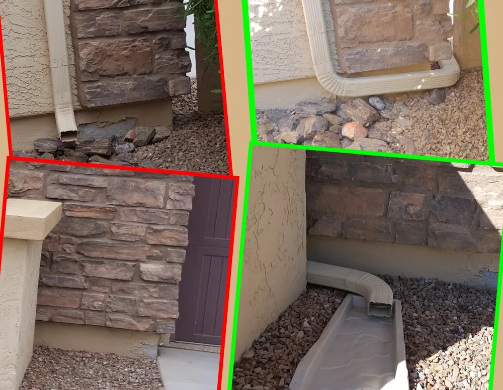 Expert panel upgrade experts serving ,  - Fix-it with Flannery Handyman Services