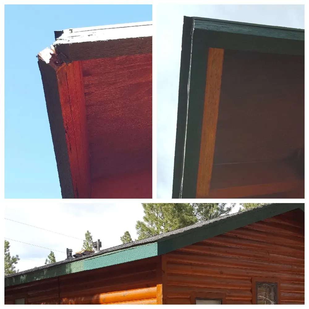 Affordable electrical service for homes in lighting installation,  by 