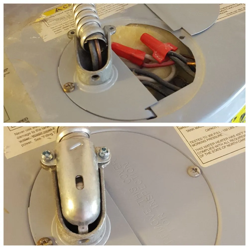 Reliable electrician providing circuit breaker repair in , 