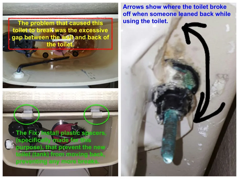 Professional outlet and switch repair experts serving ,  - Fix-it with Flannery Handyman Services