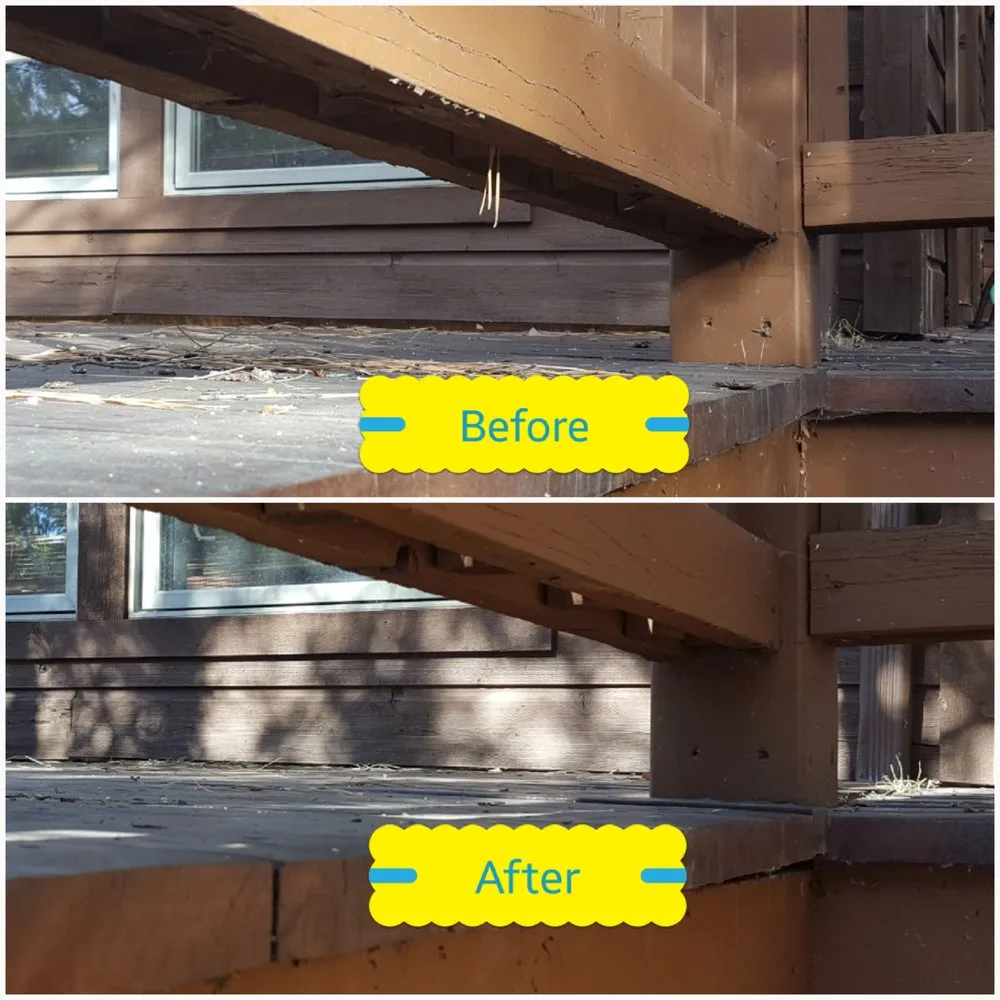 Emergency circuit breaker repair in ,  by Fix-it with Flannery Handyman Services