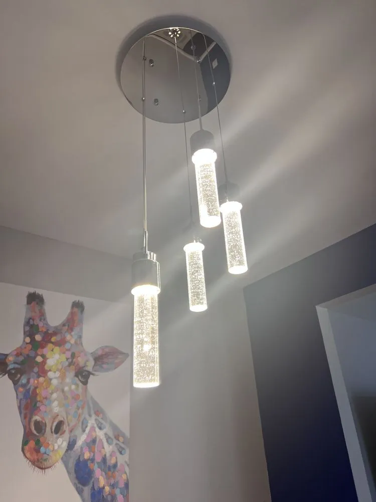 Slide of Fix-My-Switch