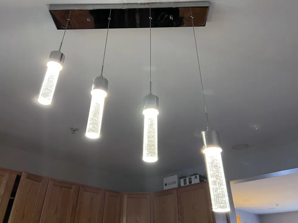 Slide of Fix-My-Switch