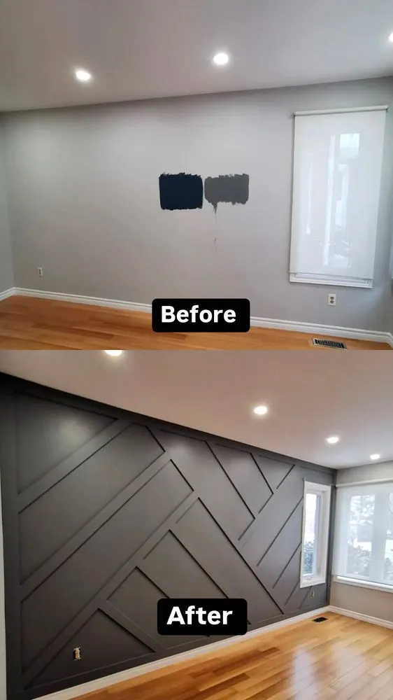 Slide of Fix On Hand