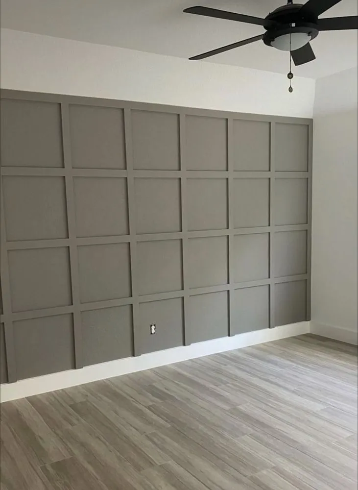 Slide of Fix On Hand