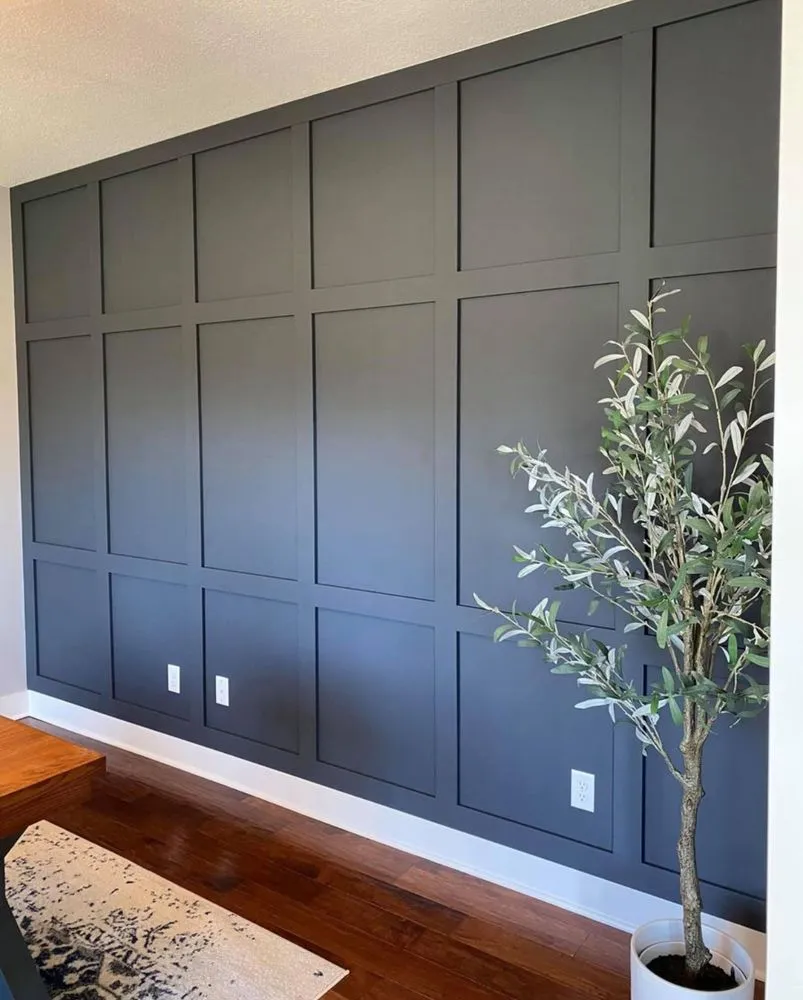 Slide of Fix On Hand