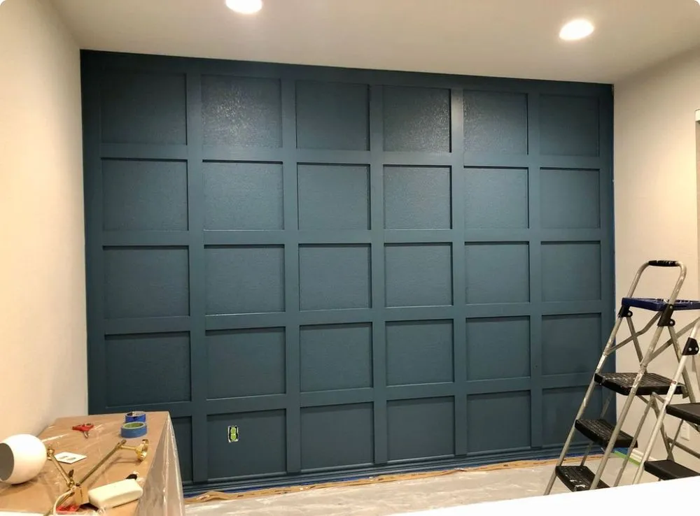 Slide of Fix On Hand