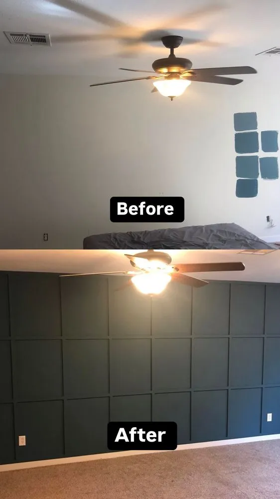 Slide of Fix On Hand