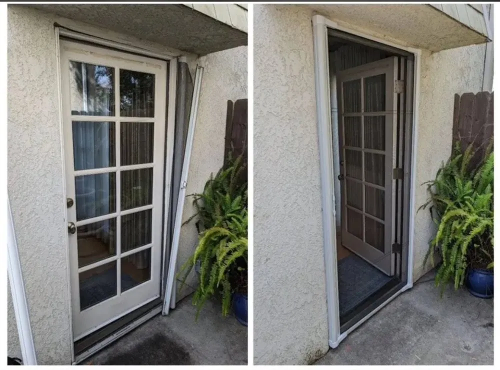 Slide of Fix On Hand