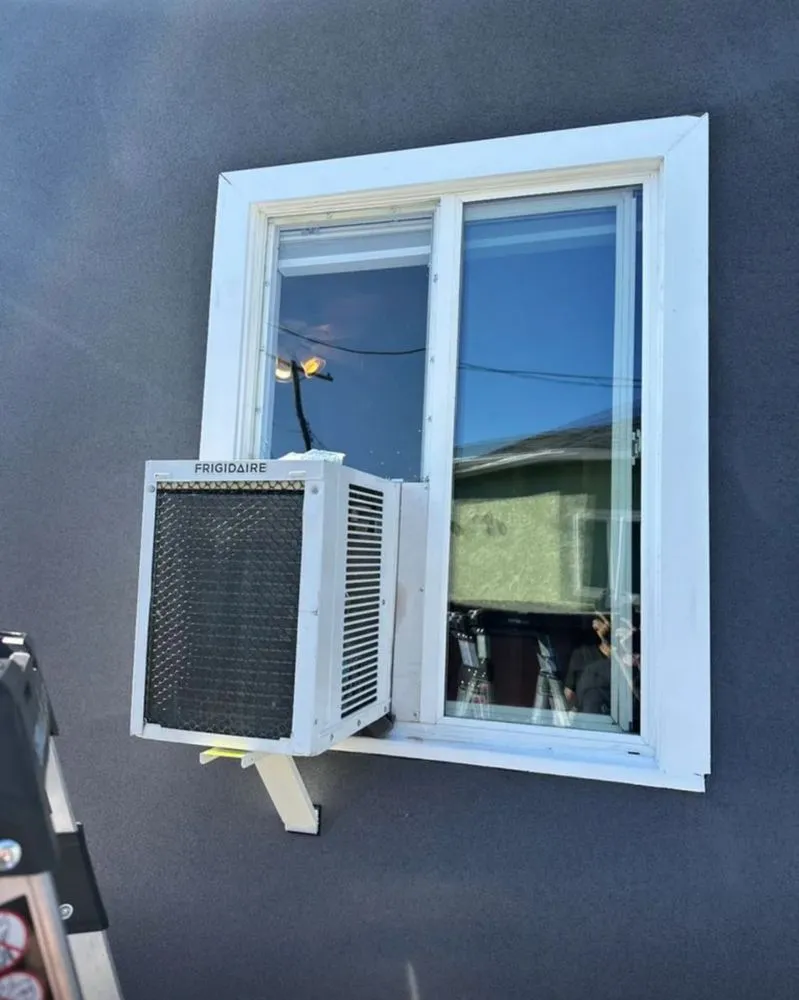 Affordable panel upgrade service in , - Fix On Hand