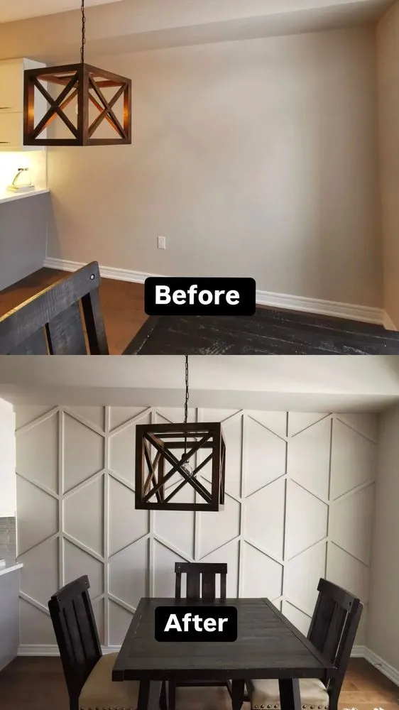 Slide of Fix On Hand