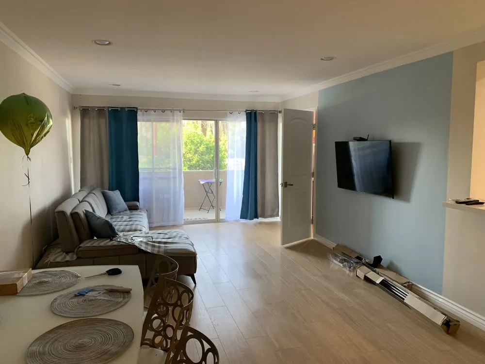 Slide of Fix Pro Handy