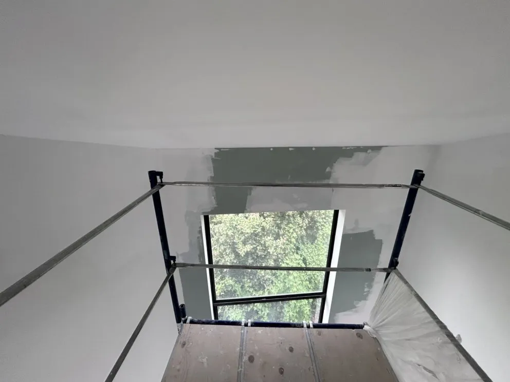 Slide of Fix Pro Handy