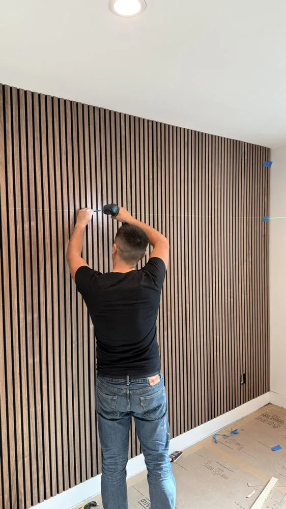 Slide of Fix Pro Handy