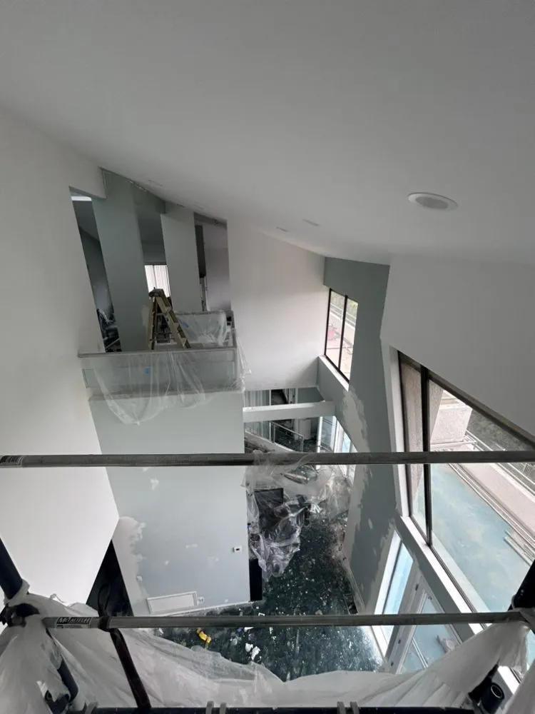 Slide of Fix Pro Handy