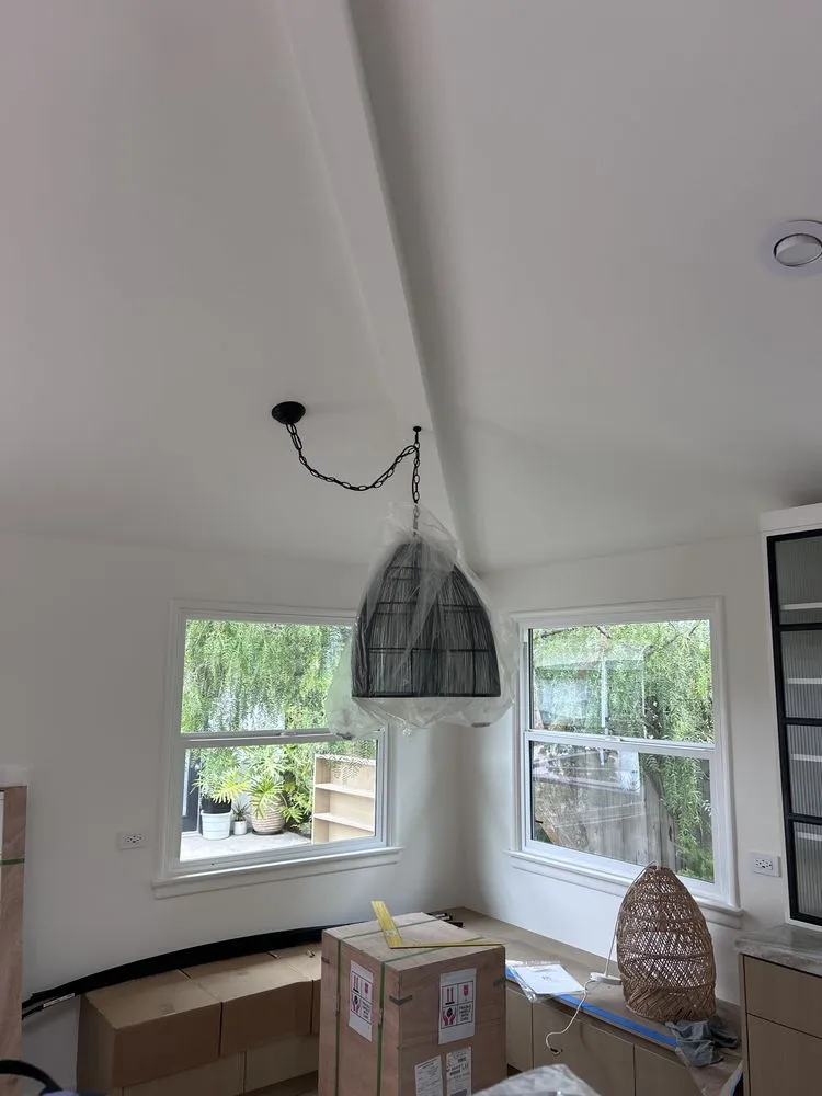 Slide of Fix Pro Handy