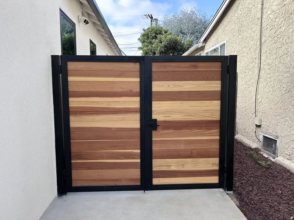 Slide of Fix Pro Handy