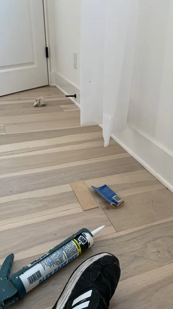 Slide of Fix Pro Handy