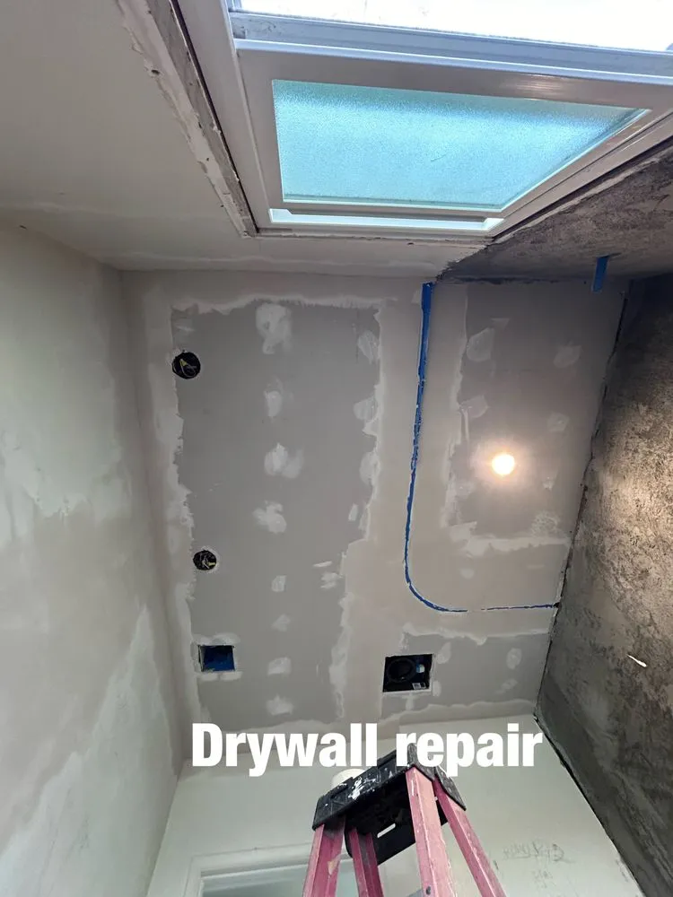 Slide of Fix Pro Handy