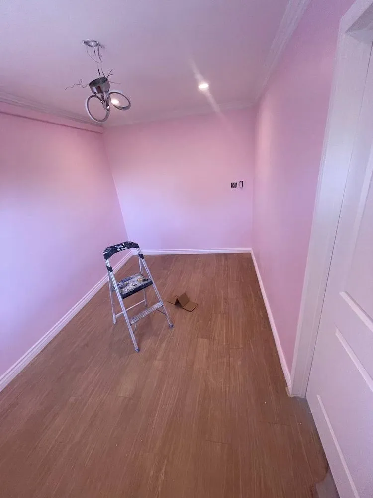 Slide of Fix Pro Handy