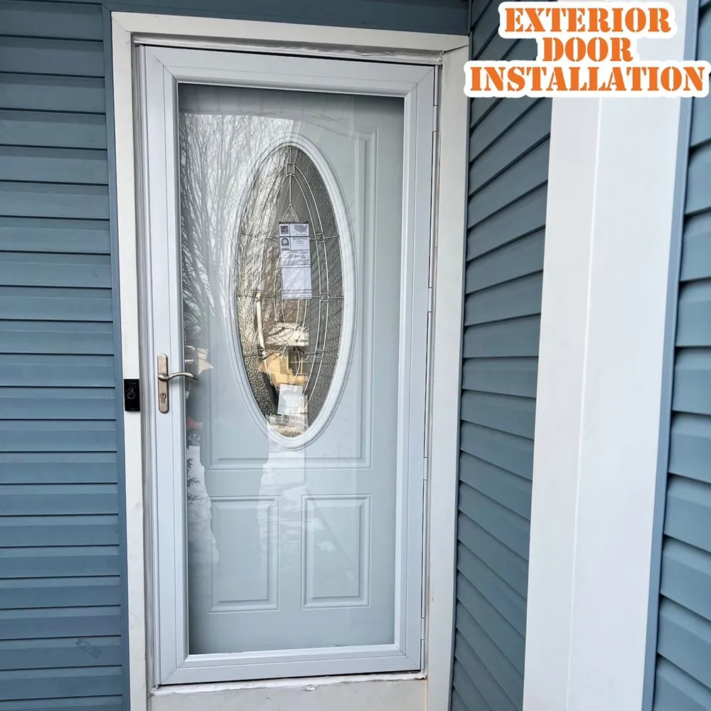 Slide of Fix Quicker