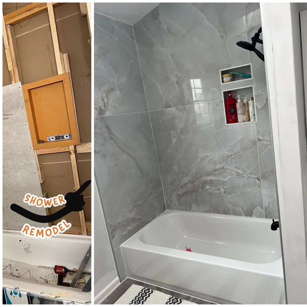 Slide of Fix Quicker