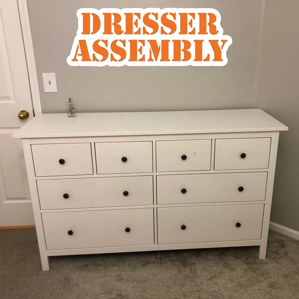 Slide of Fix Quicker