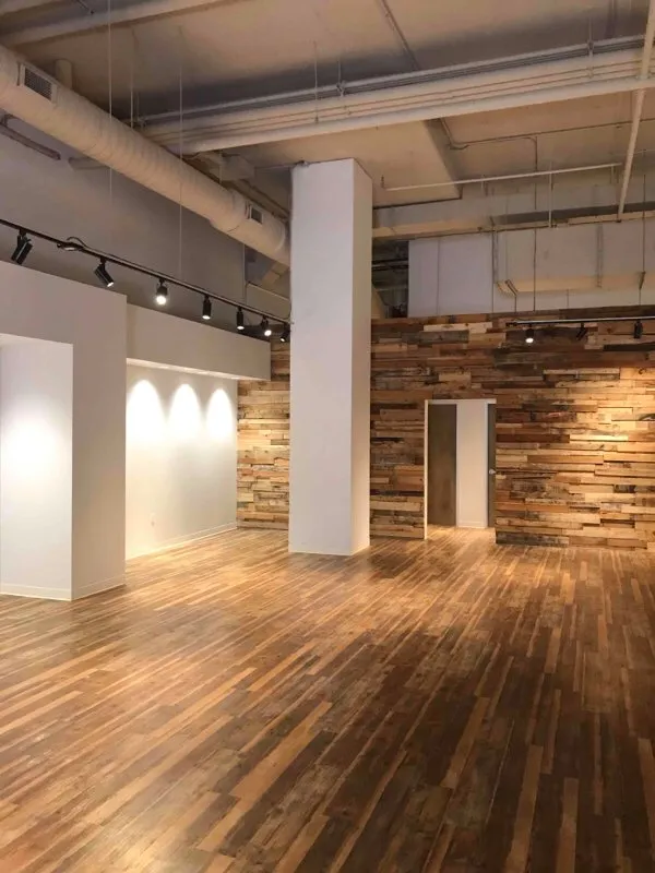 Slide of Fixed Maintenance and Repair