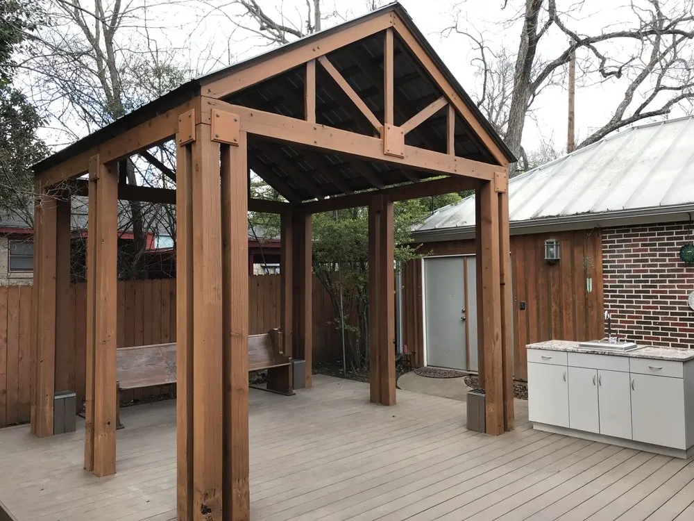 Slide of Fixed Maintenance and Repair