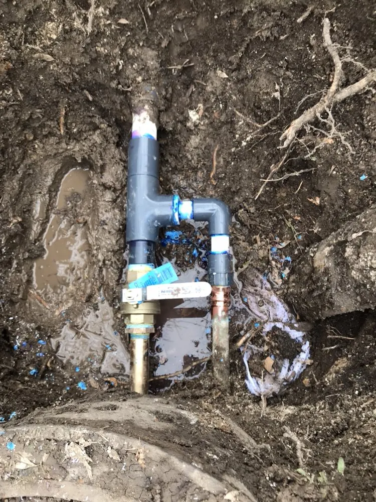 Expert lighting installation service in ,  - Fixed Maintenance and Repair