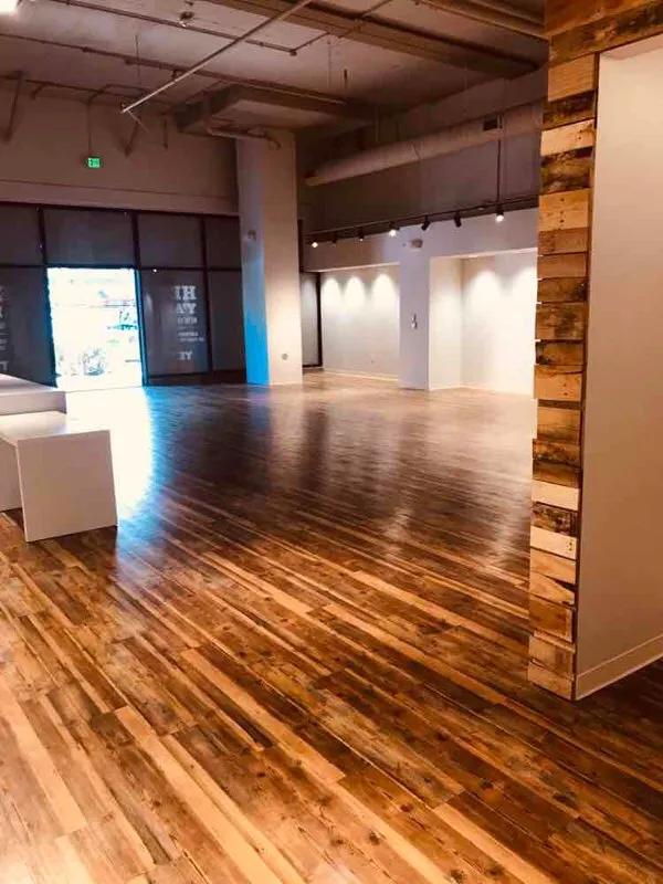 Professional panel upgrade in ,  by Fixed Maintenance and Repair