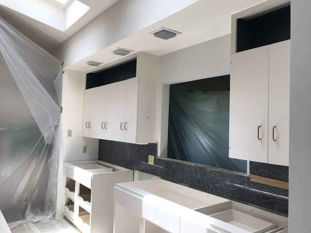 Expert wiring installation experts serving ,  - Fixed Maintenance and Repair