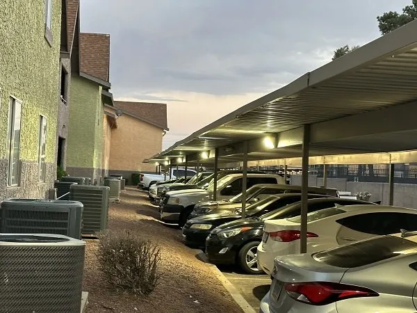 Licensed electrical service for homes in emergency electrical service,  by 