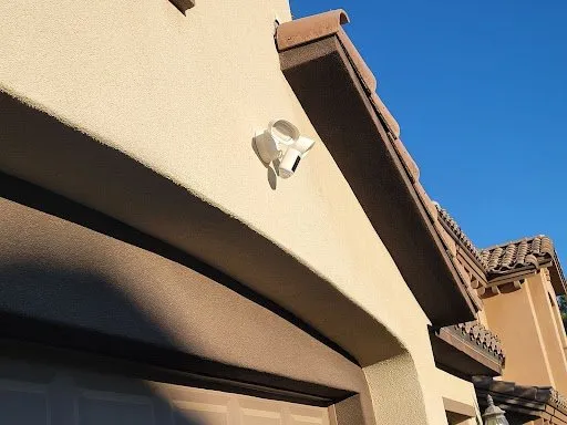 Reliable panel upgrade in ,  by Fixel Electric and Lighting