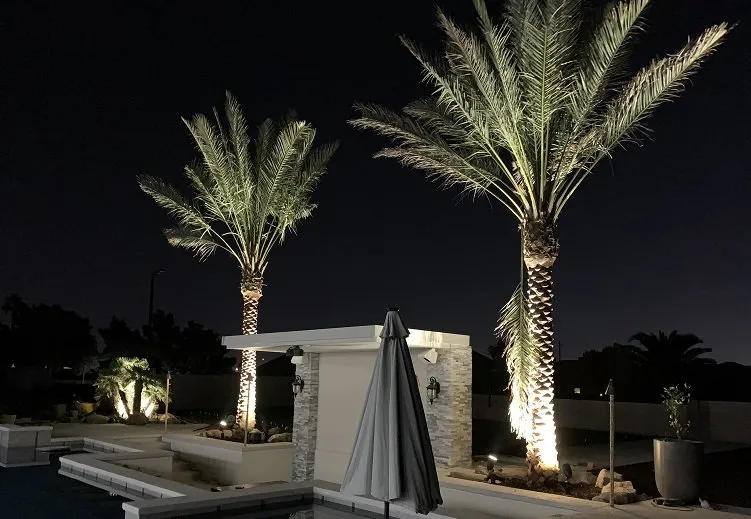 Affordable panel upgrade experts serving ,  - Fixel Electric and Lighting