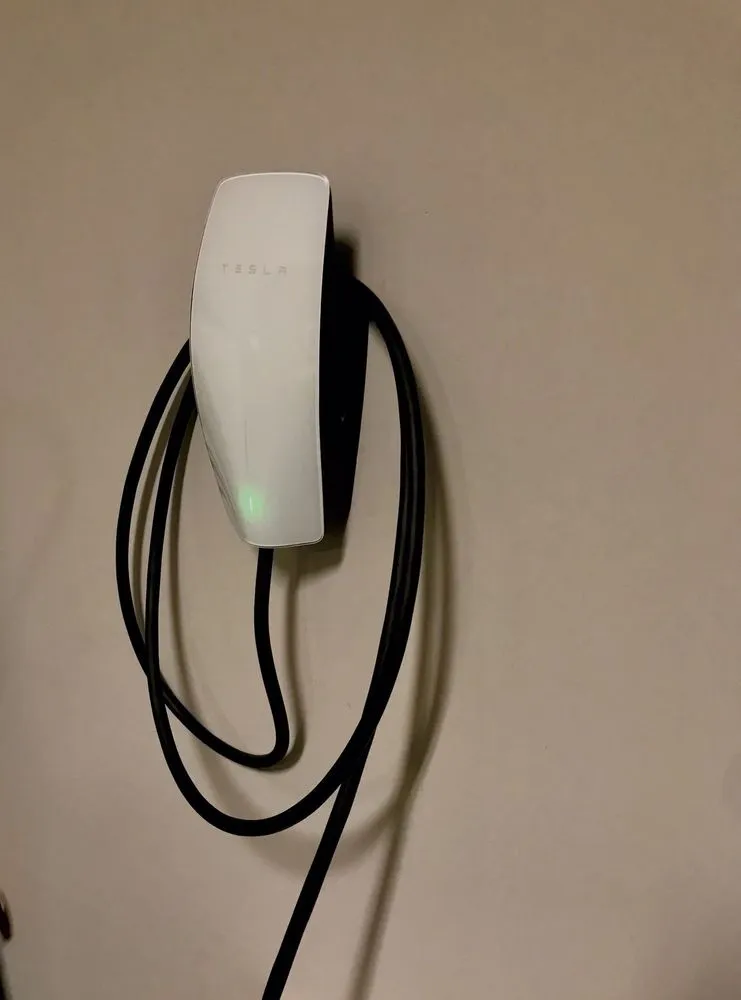 Affordable lighting installation experts serving ,  - Fixel Electric and Lighting