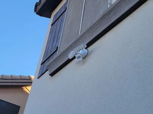 Certified wiring installation service in ,  - Fixel Electric and Lighting