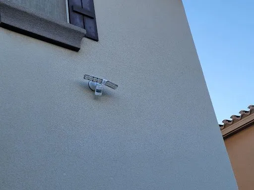 Affordable electrical service for homes in circuit breaker repair,  by 