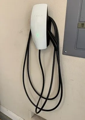 Fixel Electric and Lighting