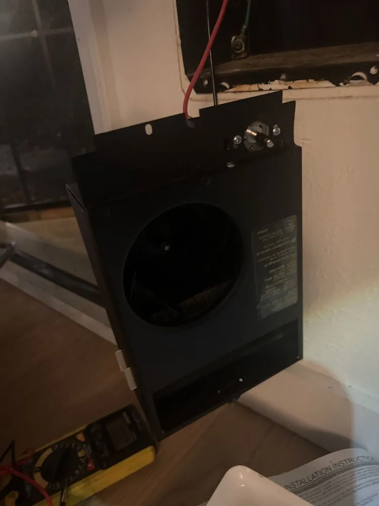 Slide of Fixfiy General Maintenance