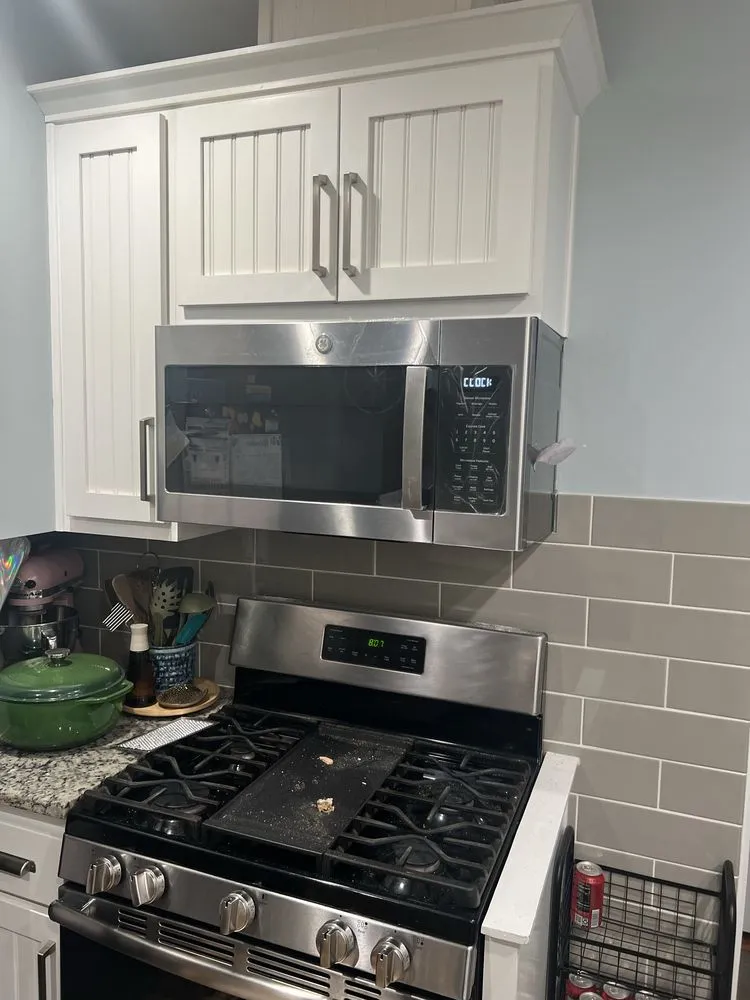 Slide of Fixfiy General Maintenance