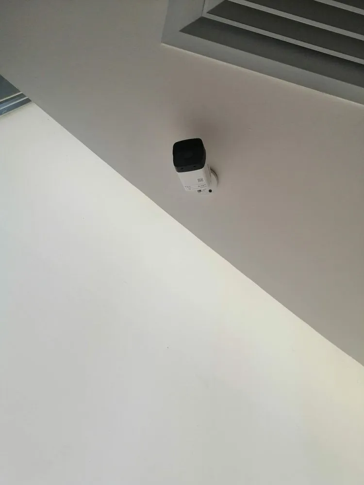 Slide of Fixfiy General Maintenance