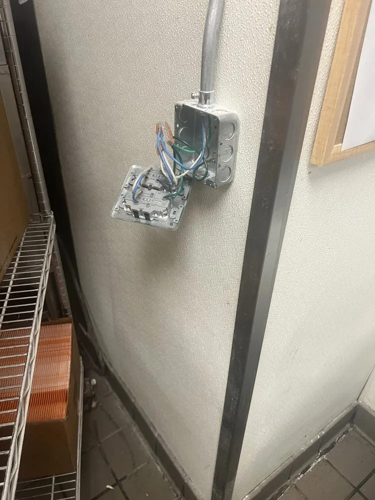 Slide of Fixfiy General Maintenance