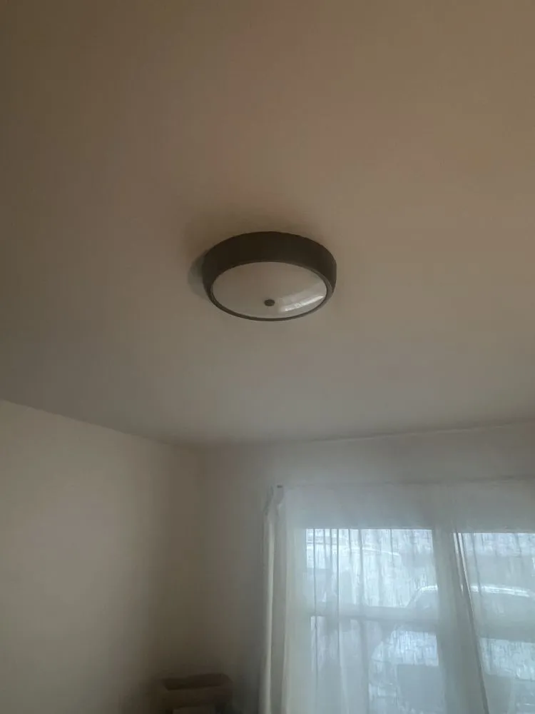 Slide of Fixfiy General Maintenance