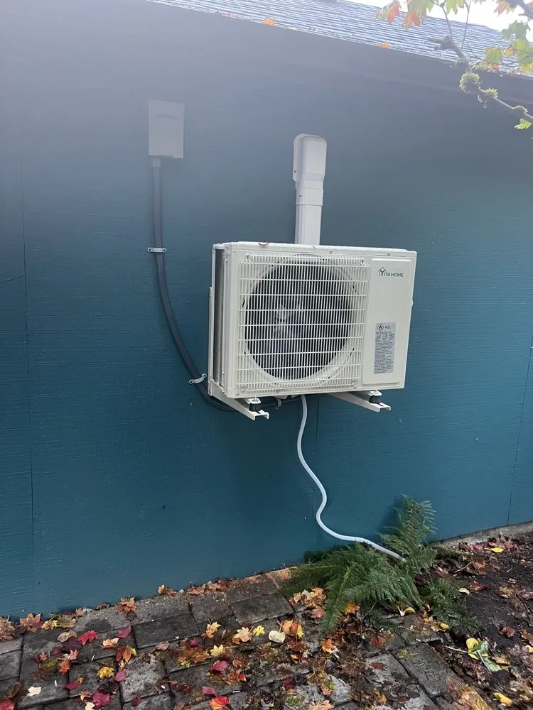 Slide of Fixfiy General Maintenance