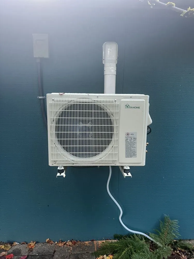 Licensed electrician providing outlet and switch repair in ,